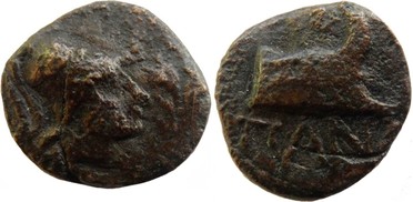 ������: 183-3159