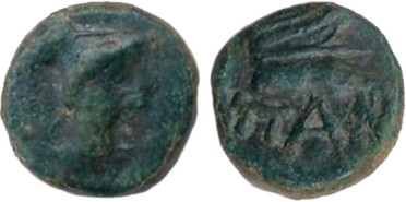 ������: 183-3159