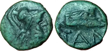 ������: 183-3159