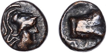 ������: 183-3159