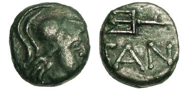 ������: 184-3036