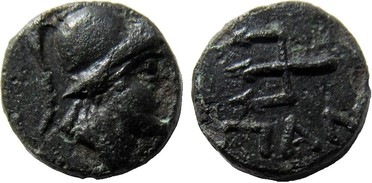 ������: 184-3036