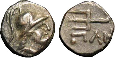 ������: 184-3036