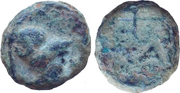 ������: 184-3036