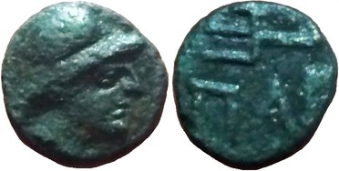 ������: 184-3036