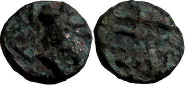 ������: 184-3036