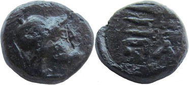 ������: 184-3036