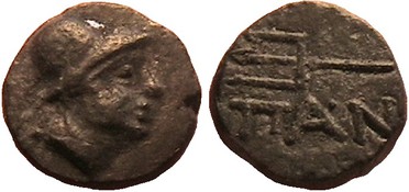 ������: 184-3036