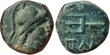 ������: 184-3036