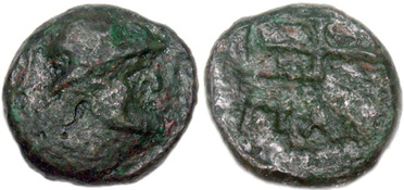 ������: 184-3036