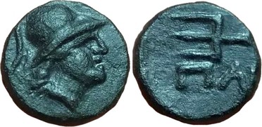 ������: 184-3036