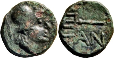 ������: 184-3036