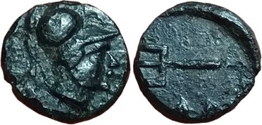 ������: 184-3036