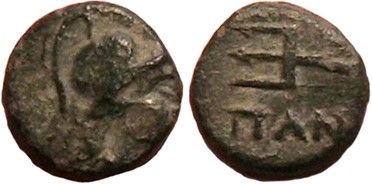 ������: 184-3036