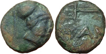 ������: 184-3036