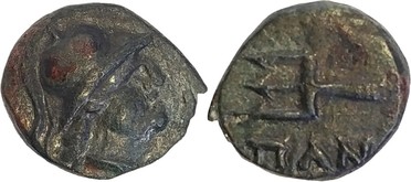 ������: 184-3036