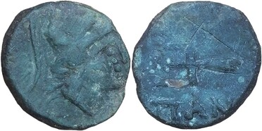 ������: 184-3036