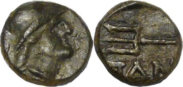 ������: 184-3036