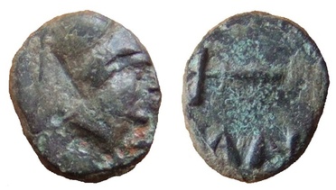 ������: 184-3036