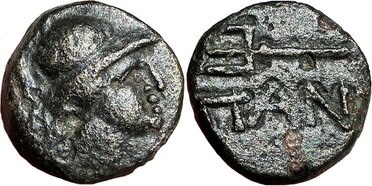 ������: 184-3036