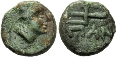 ������: 184-3036