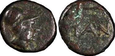 ������: 184-3036