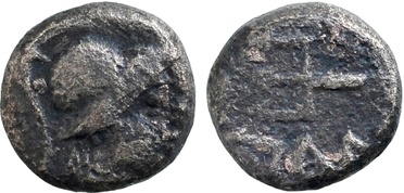 ������: 184-3036