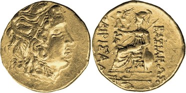 ������: 185-3359