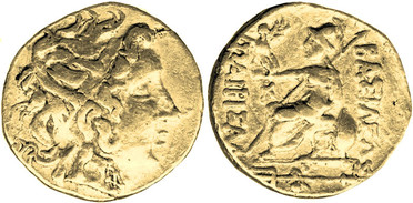 ������: 185-3359