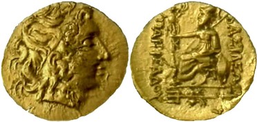 ������: 185-3359