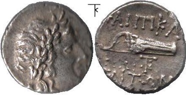 ������: 186-3176