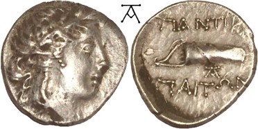 ������: 186-3282