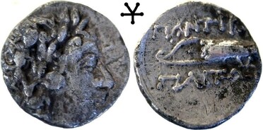 ������: 186-3287