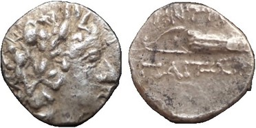 ������: 186-3287