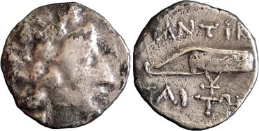 ������: 186-3287