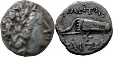 ������: 186-3287