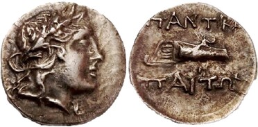 ������: 186-3287