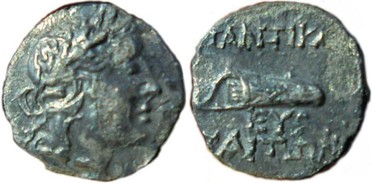 ������: 186-3300