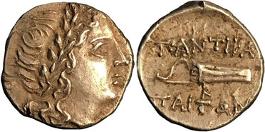 ������: 186-3367