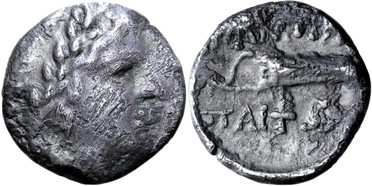 ������: 186-3367