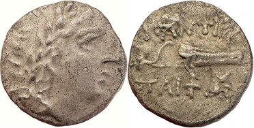 ������: 186-3367