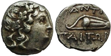 ������: 186-3378