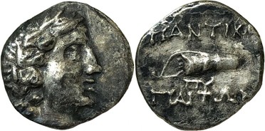 ������: 186-3387