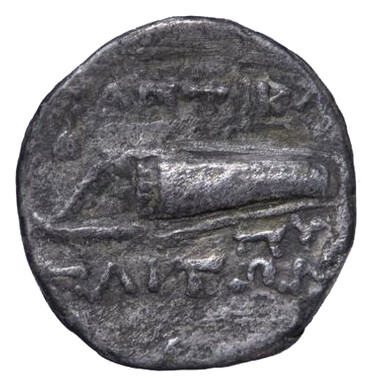 ������: 186-3387