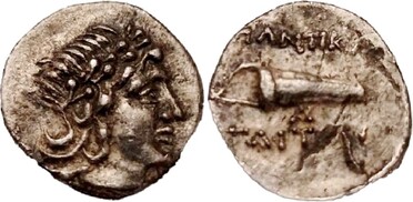 ������: 186-3415