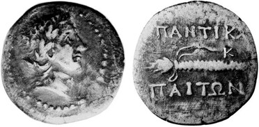 ������: 187-3258