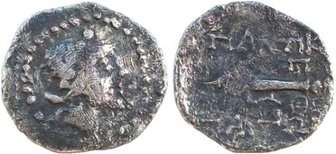 ������: 187-3299