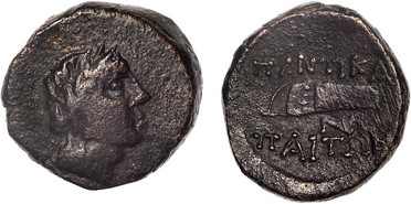 ������: 188-3010