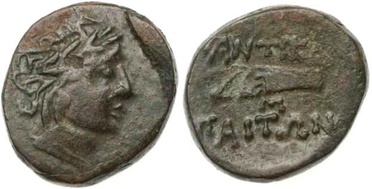 ������: 188-3010