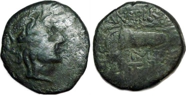 ������: 188-3010
